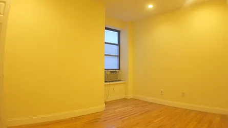 Rented by DSA Realty