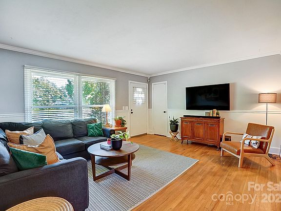 5th image of 3908 Delgany Dr