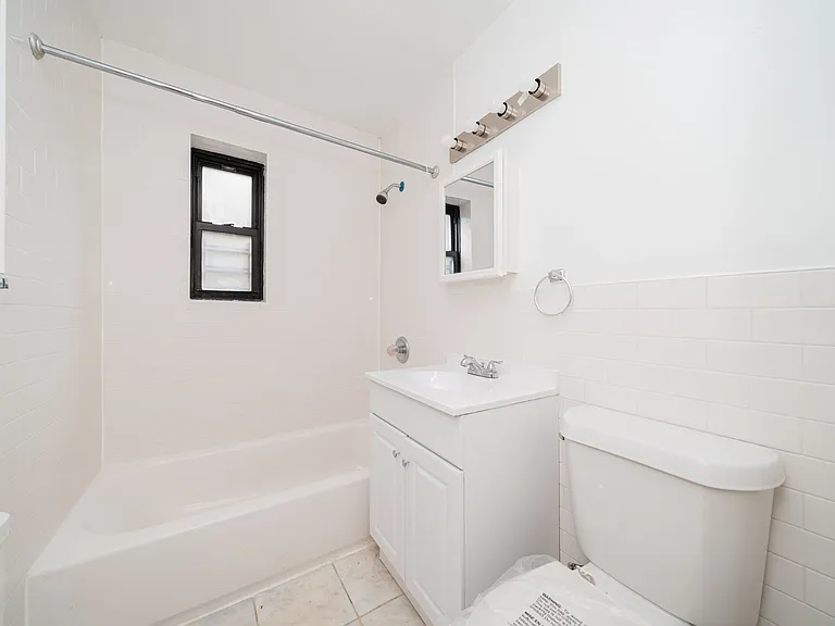 147-43 73rd Ave #3E — Photo 10