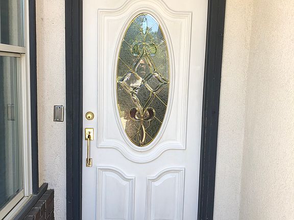 2nd image of 5714 W Lisendra Dr