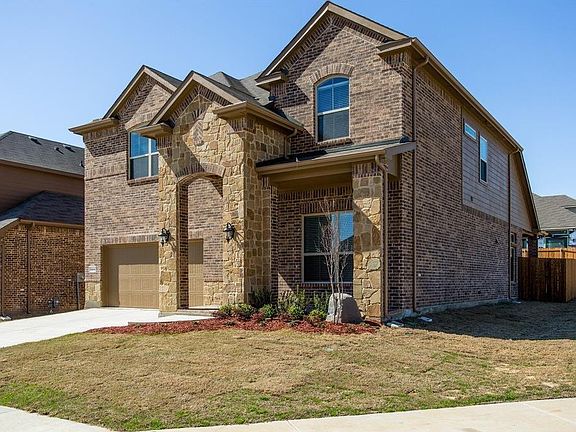 3rd image of 3800 Gennaker Dr