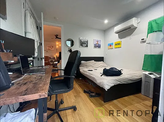 Rented by Rentopia | media 16