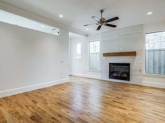 5th image of 4309 Glenwick Ln