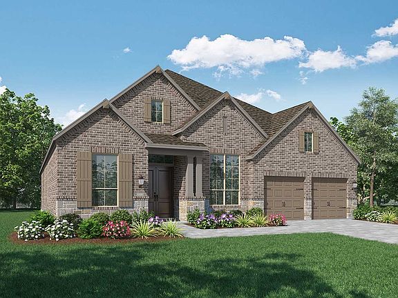 4th image of 1004 Bluestem Dr #6PGV2M