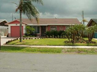 608 SW 1st Ave, Boynton Beach, FL 33426
