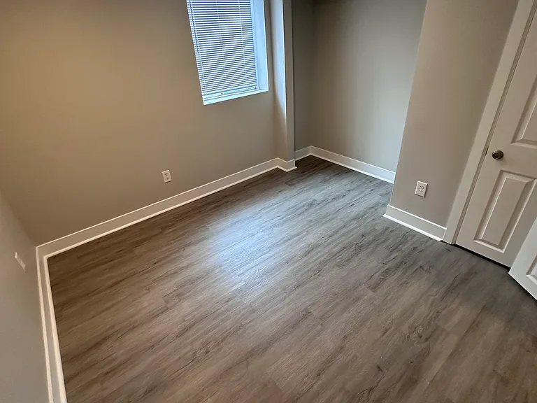 4640 S Lowell Blvd #4642B — Photo 14