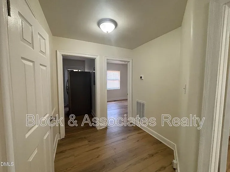 1111 South St #A — Photo 10