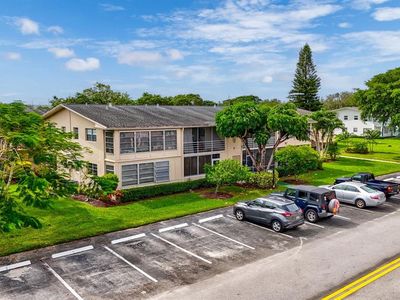 504 Tilford #504, Deerfield Beach, FL, 33442