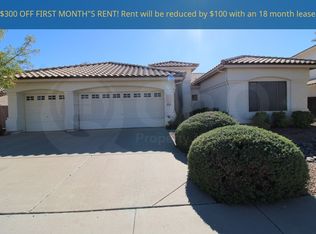 1955 E Drake Dr, Tempe, AZ 85283