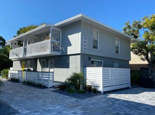 818 2nd Ave N, Jacksonville Beach, FL 32250