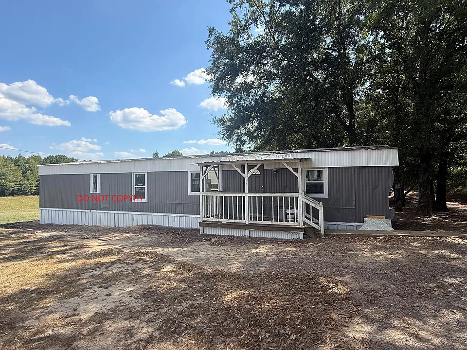 109 Park Place Ln