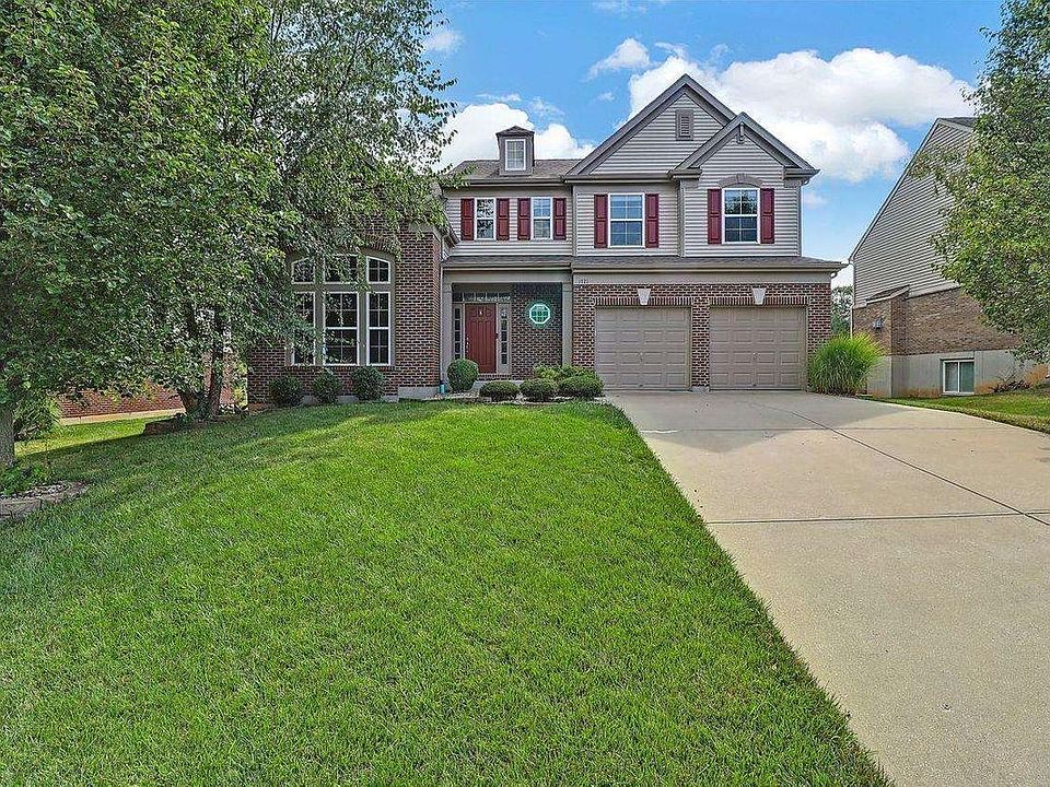1st image of 1721 Teakwood Ln