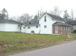 139 Dugan St, Saint Paris, OH 43072