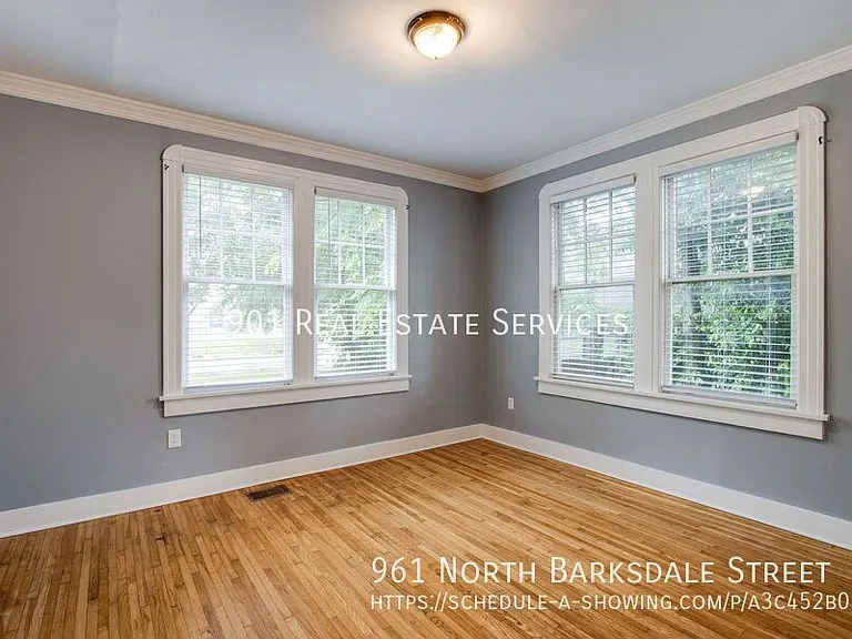 961 N Barksdale St — Photo 17