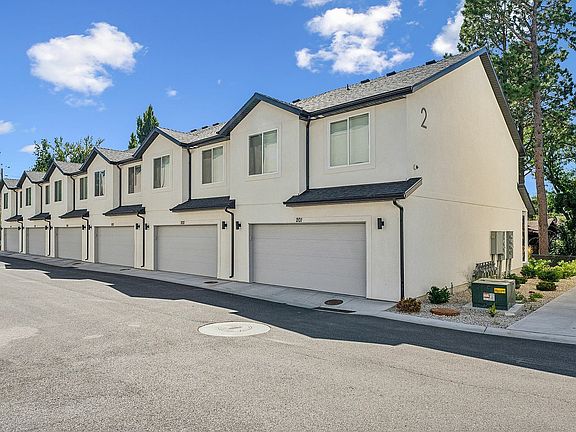 635 40th St 35202_HDR035