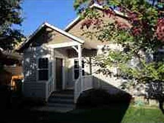 2nd image of 2607 Oshaughnesy St