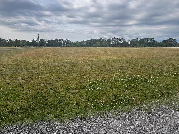3rd image of Lot 81 Dallas Paul Road