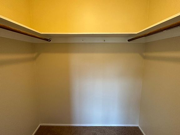 3rd image of 4 Circle Dr APT F