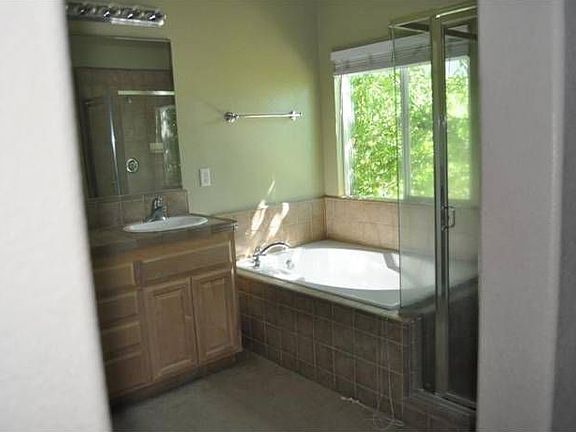 5th image of 9686 Wild Water Ct