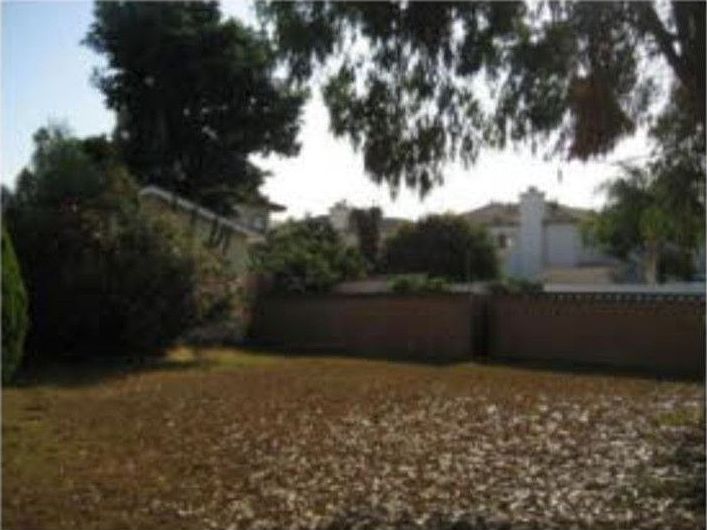 2nd image of 1631 Flower Ave
