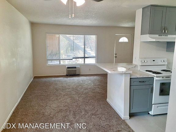 5th image of 4077 Utah St