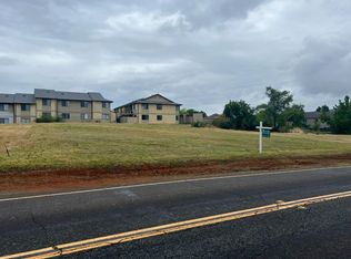 3281 La Canada Dr, Cameron Park, CA 95682