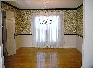 3rd image of 5782 Brasher Ave