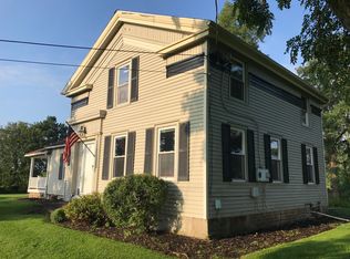 3914 E Main St, Livonia, NY 14487