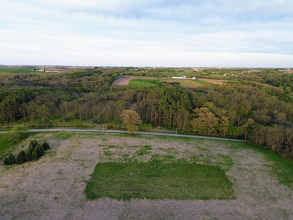5th image of 5.48 Acres Oneil Road