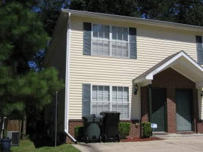1st image of 3230 Allison Marie Ct