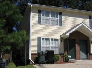 3230 Allison Marie Ct, Tallahassee, FL 32304