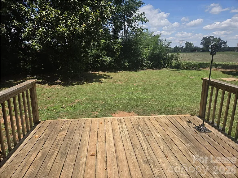 6750 Long Branch Rd — Photo 20