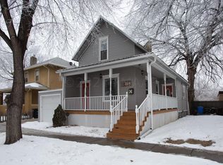 115 6th Ave N, Fargo, ND 58102