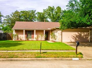 18038 Forest Cedars Dr, Houston, TX 77084