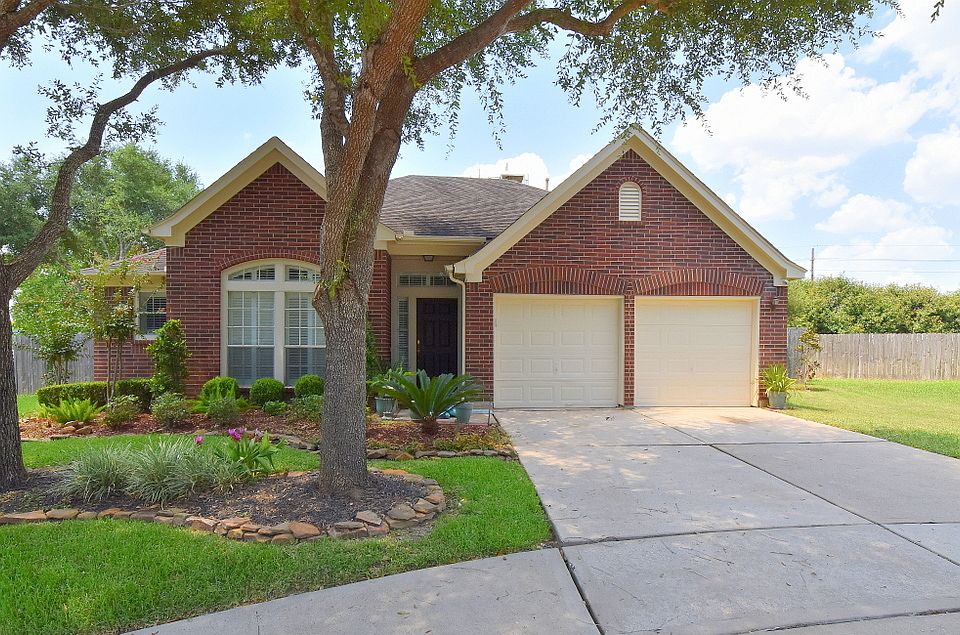 1st image of 3419 Murray Ct