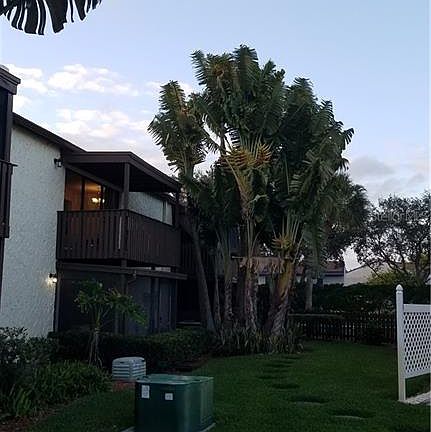 4th image of 11565 7th Ln N APT 1604
