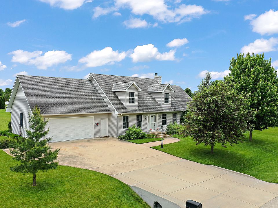2910 River Bend Dr, Kankakee, IL 60901 Zillow