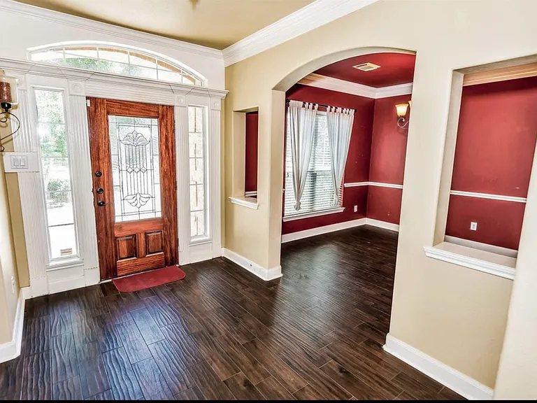 13506 Schumann Trl — Photo 2