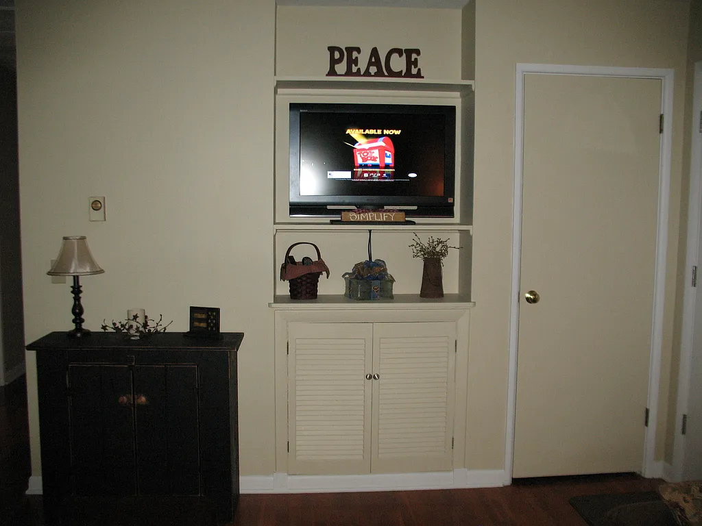 Property photo 4
