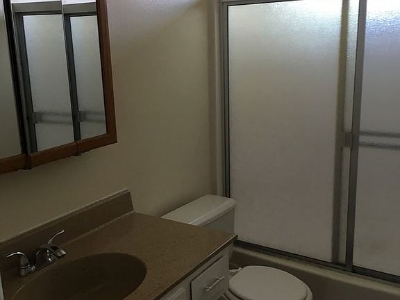 5th image of 851 13th St APT G