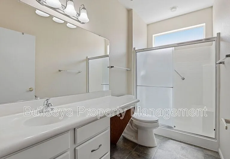 15893 W Arrowhead Dr — Photo 20