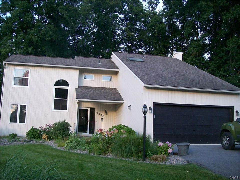 1st image of 6338 Hardwood Ln