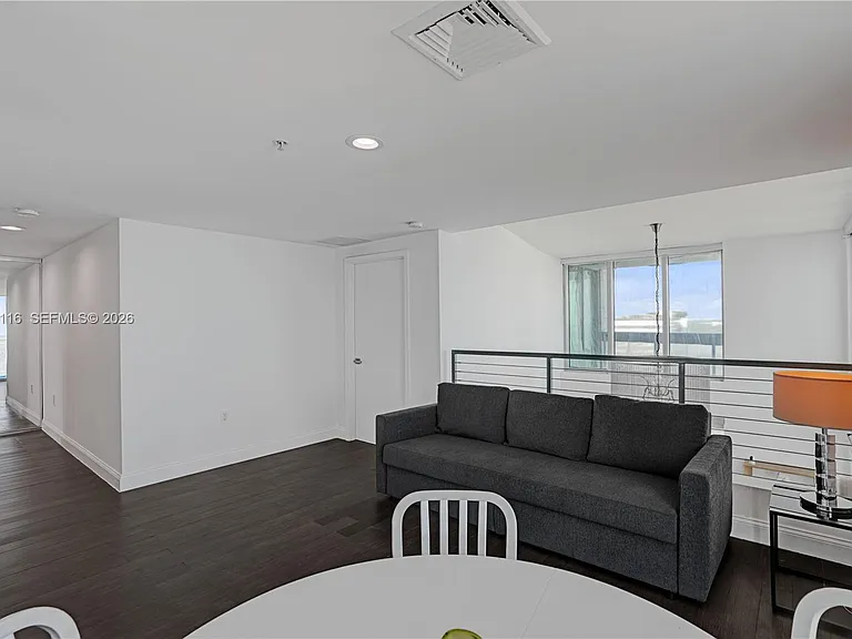 7930 East Dr #1808 — Photo 25