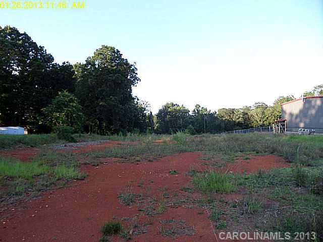 2nd image of 3544 Rock Hill Church Rd