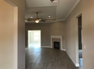113 Martingale Loop, Lynn Haven, FL 32444