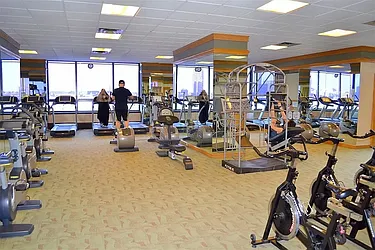 Rented by Realmart Realty LLC