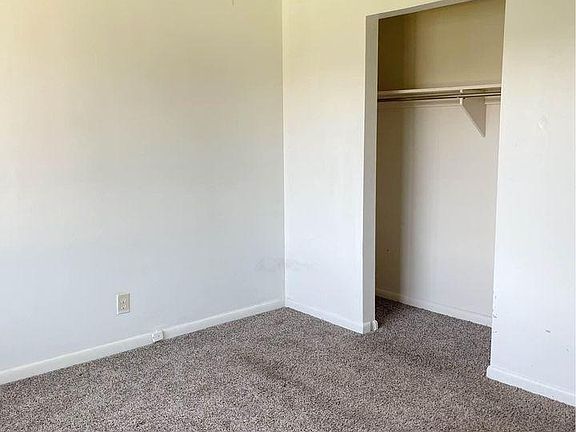 4th image of 675 Tiger Ave #48