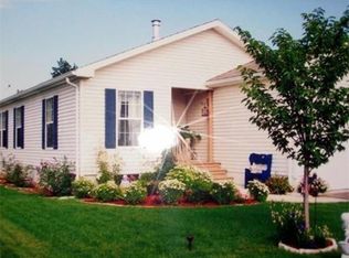 133 Sunrise Ln, Chicopee, MA 01020