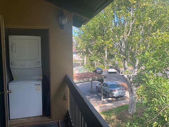 4th image of 17147 W Bernardo Dr Unit 205