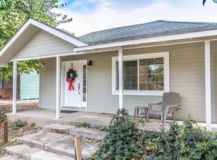 12840 Wilder Rd, Red Bluff, CA 96080